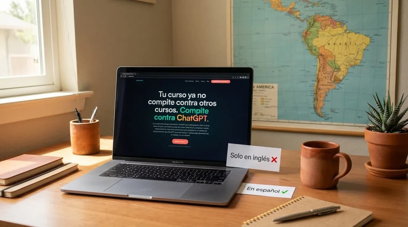 Heights AI review: análisis honesto y 4 alternativas — vista previa