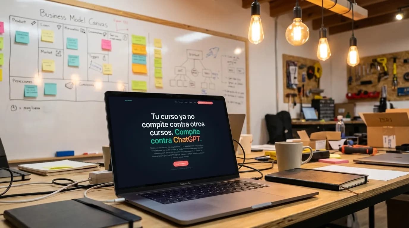 Los 6 mejores sistemas de implementación emprendimiento — vista previa